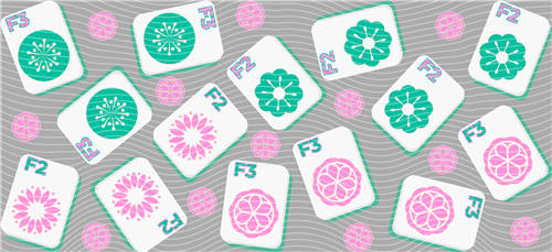 16oz Latest Bestseller-C 8545